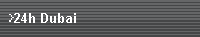 24h Dubai