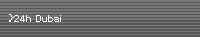 24h Dubai