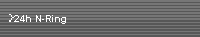 24h N-Ring