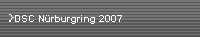DSC Nrburgring 2007
