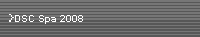 DSC Spa 2008