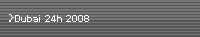 Dubai 24h 2008