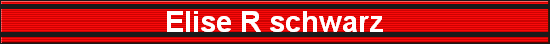 Elise R schwarz