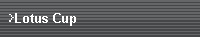 Lotus Cup