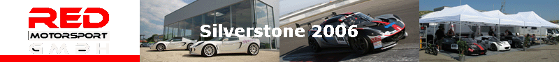 Silverstone 2006