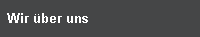 Wir ber uns